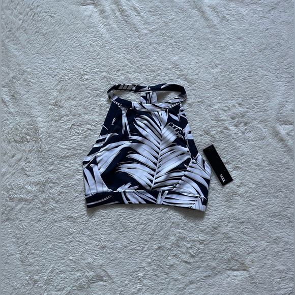 soulcycle Other - soulcycle sports bra